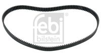 FEBI BILSTEIN 10963 - Correa dentada