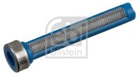 FEBI BILSTEIN 109624 - año construcción hasta: 12/2014<br>Tipo de filtro: Cartucho filtrante<br>Unidad de cantidad: Juego<br>Diámetro [mm]: 66<br>Altura [mm]: 99<br>