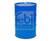 FEBI BILSTEIN 109672 - 