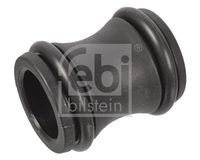 FEBI BILSTEIN 109682 - 