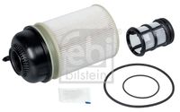 FEBI BILSTEIN 109689 - 