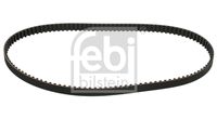 FEBI BILSTEIN 10995 - Correa dentada