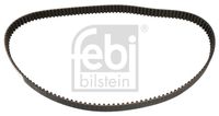 FEBI BILSTEIN 11000 - Correa dentada