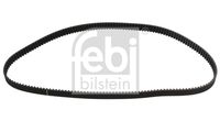 FEBI BILSTEIN 10982 - Correa dentada