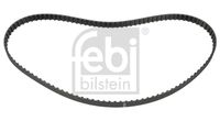 FEBI BILSTEIN 10994 - Código de motor: 176 B4.000<br>N.º de chasis (VIN) desde: 9042883<br>Número de dientes: 129<br>Ancho [mm]: 15<br>para artículo nr.: TBK187<br>Correas: con perfil redondeado de dientes<br>