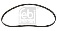 FEBI BILSTEIN 11006 - Unidades accionadas: Árbol de levas<br>Número de dientes: 138<br>long. de embalaje [cm]: 25,5<br>Ancho de embalaje [cm]: 16<br>h embalaje [cm]: 3<br>Peso [kg]: 0,15<br>Ancho [mm]: 15<br>División dientes [mm]: 8<br>