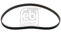 FEBI BILSTEIN 11020 - Correa dentada