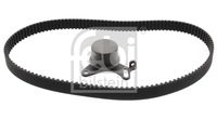 FEBI BILSTEIN 11028 - Juego de correas dentadas