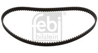 FEBI BILSTEIN 11031 - Correa dentada