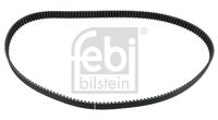 FEBI BILSTEIN 11013 - Correa dentada