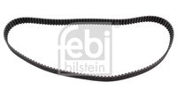 FEBI BILSTEIN 11032 - Correa dentada