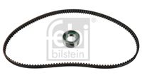 FEBI BILSTEIN 11072 - Juego de correas dentadas