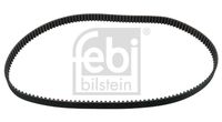 FEBI BILSTEIN 11101 - Correa dentada