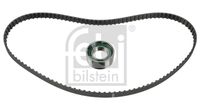 FEBI BILSTEIN 11076 - Juego de correas dentadas