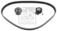 FEBI BILSTEIN 11082 - Juego de correas dentadas