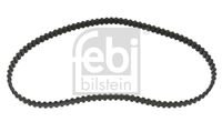 FEBI BILSTEIN 10970 - Correa dentada