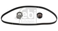 FEBI BILSTEIN 11083 - Juego de correas dentadas