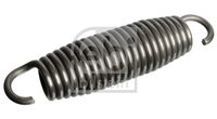 FEBI BILSTEIN 11108 - 