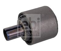 FEBI BILSTEIN 11136 - Suspensión, Brazo oscilante