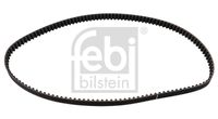 FEBI BILSTEIN 11130 - Correa dentada