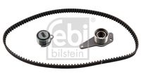 FEBI BILSTEIN 11131 - Juego de correas dentadas