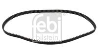 FEBI BILSTEIN 11143 - Correa dentada