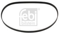 FEBI BILSTEIN 11145 - Correa dentada