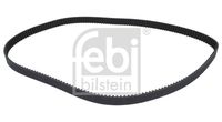 FEBI BILSTEIN 10984 - Correa dentada