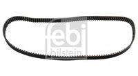 FEBI BILSTEIN 11146 - Correa dentada