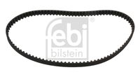 FEBI BILSTEIN 11156 - Correa dentada