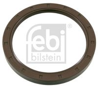 FEBI BILSTEIN 11186 - Retén para ejes, buje de rueda