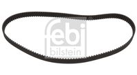 FEBI BILSTEIN 11173 - Correa dentada