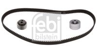 FEBI BILSTEIN 11174 - Juego de correas dentadas