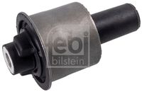 FEBI BILSTEIN 11192 - Suspensión, Brazo oscilante