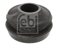 FEBI BILSTEIN 11199 - Soporte, motor