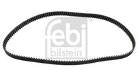 FEBI BILSTEIN 11033 - Correa dentada