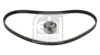 FEBI BILSTEIN 11218 - Código de motor: HDZ (TU1M)<br>nº de motor desde: 3762434<br>para artículo nr.: 60100<br>para artículo nr.: T9345<br>