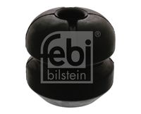 FEBI BILSTEIN 11200 - Almohadilla de tope, suspensión