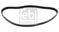 FEBI BILSTEIN 11207 - Correa dentada