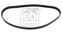 FEBI BILSTEIN 11197 - Correa dentada