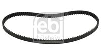 FEBI BILSTEIN 11241 - Correa dentada