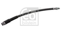 FEBI BILSTEIN 11113 - Tubo flexible de frenos