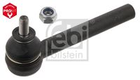 FEBI BILSTEIN 11279 - Rótula barra de acoplamiento - ProKit