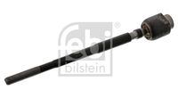 FEBI BILSTEIN 11282 - Articulación axial, barra de acoplamiento