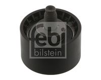 FEBI BILSTEIN 11287 - Polea inversión/guía, correa distribución