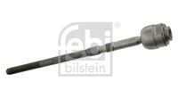 FEBI BILSTEIN 11283 - Articulación axial, barra de acoplamiento