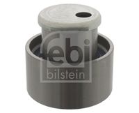 FEBI BILSTEIN 11299 - Polea tensora, correa dentada