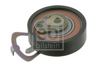 FEBI BILSTEIN 11325 - Polea tensora, correa dentada