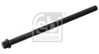 FEBI BILSTEIN 11258 - Tornillo de culata