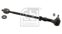 FEBI BILSTEIN 11401 - Barra de acoplamiento